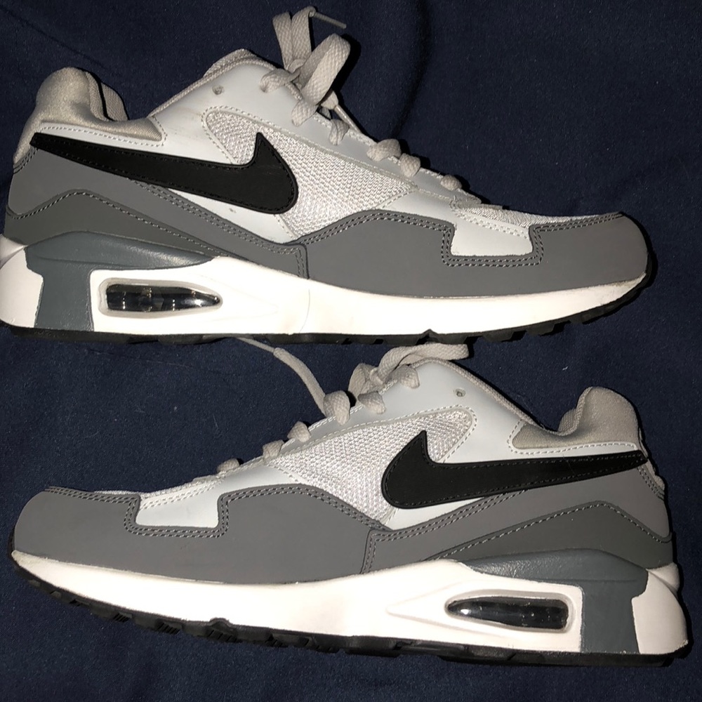 Nike AirMax